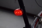 Đèn phanh xe đạp 2.0-3.0cm cho phanh đĩa Độ sáng cực cao