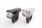Bộ đèn LED xe đạp IPX4